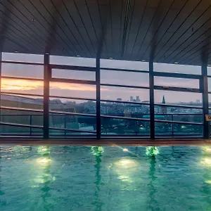 Grand Hyatt Berlín