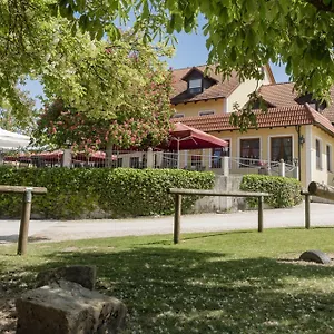 Landgasthof Zum Birnthaler Deutschland