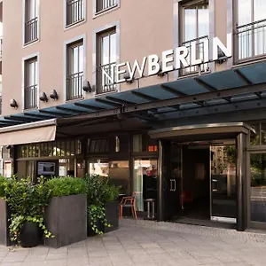 New Berlin