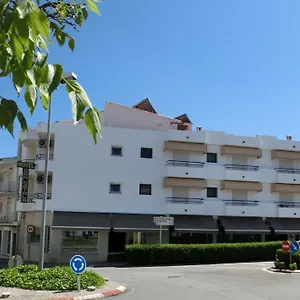  Hotel Catala España